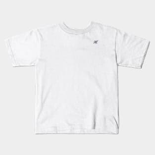 Elephant Kids T-Shirt